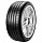 ����������� ���� ���� BRIDGESTONE Potenza S007A 265/40 R18 101Y TL XL "�������"
